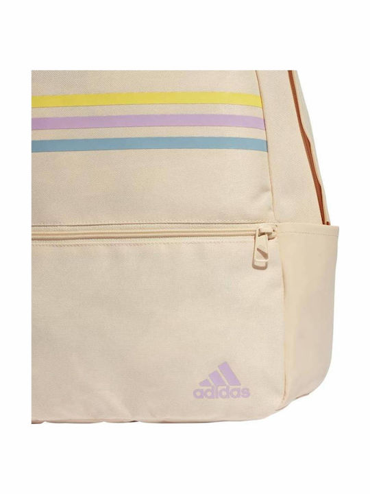 adidas Classic Orizontal Rucsac 27,75lt Bej