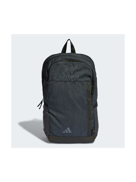 Backpack discount women's skroutz