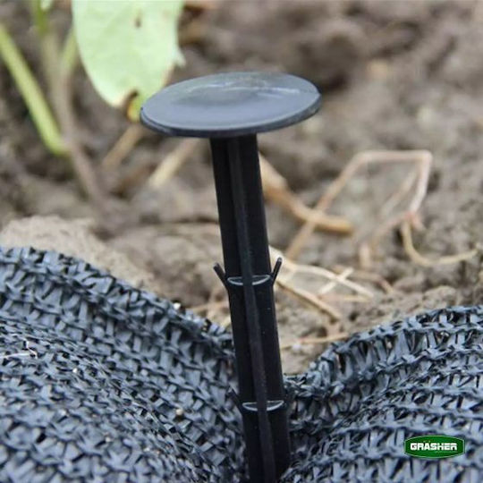 Grasher Gardening Accessories Nylon passport