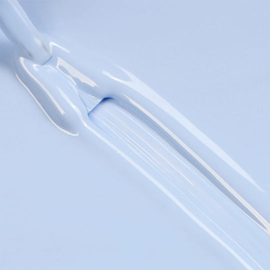 Bluesky Semi-Permanent Nail Polish Always 50/50 SS2202P 15ml 1pcs
