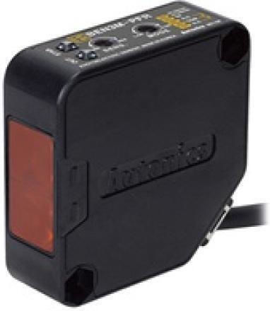 Autonics Industrial Facilities Accessories 03.059.0024