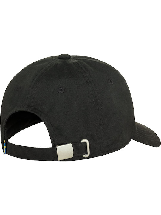 Fjallraven