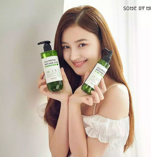 Some By Mi Cica Peptide Шампоан Против Косопад За Всички Типове Коса 285ml