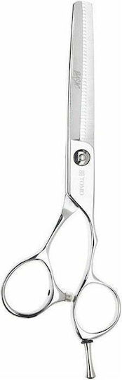 Aristocut TOMO 40T Haarschneideschere 6"