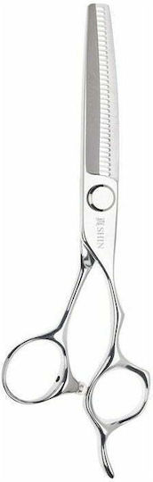 Aristocut SHIN 35T Hair Cutting Thinning Scissor 6"