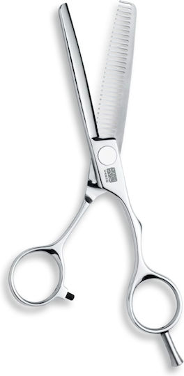 Kasho Design Master Foarfecă de subțiere 6"