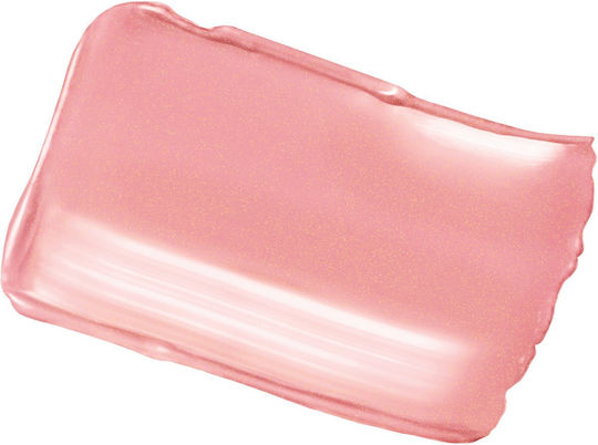 Nars Afterglow Sensual Shine Червило Блясък 777 Orgasm 1.5гр
