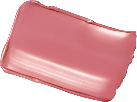 Nars Afterglow Sensual Shine Κραγιόν 888 Dolce Vita 1.5gr