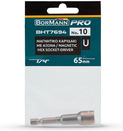 Bormann BHT7694