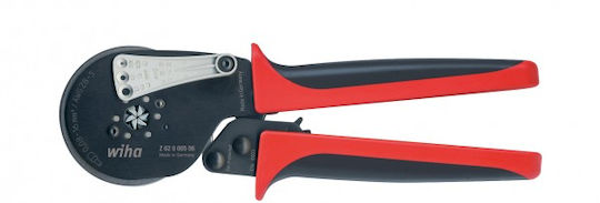 Wiha Rotary Cable Stripper with 210mm Length