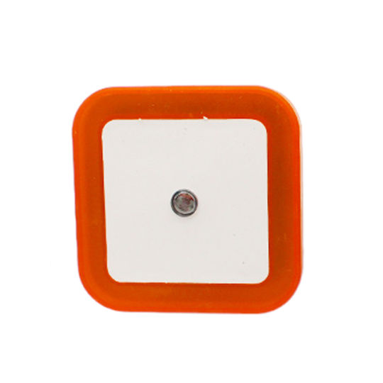 Keskor LED Lumină de noapte cu Fotocelulă 1buc