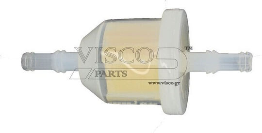 Visco Parts 22212 Filter