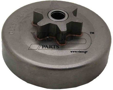 Visco Parts OL555-R6N Piese de schimb pentru unelte agricole