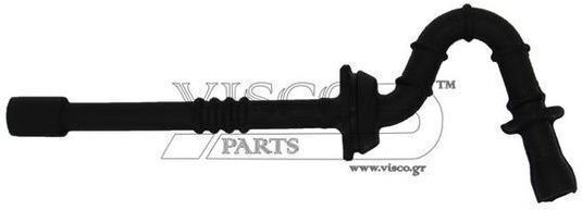 Visco Parts ΛΑΒ-003 Replacement Tube