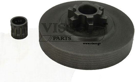 Visco Parts CIN-001 Agricultural Tools Spare Parts