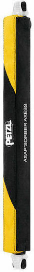 Petzl Απορροφητής Μαύρος