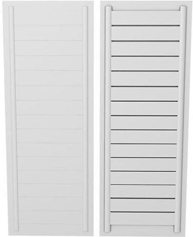Elvhx Capacul contactorului Panou Electric 230.01