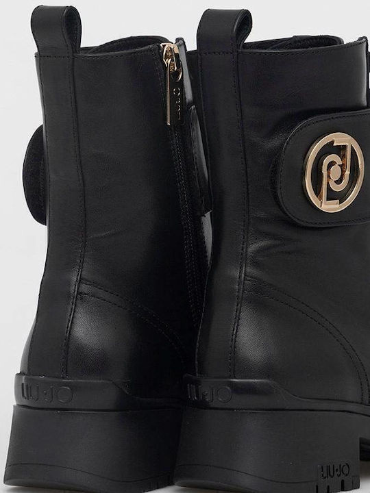 New Nancy Ghete Dama Negre