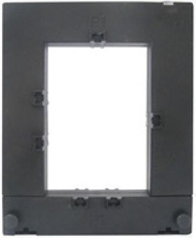 SFM Μετασχηματιστής Ράγας 80x120mm 1000/5A