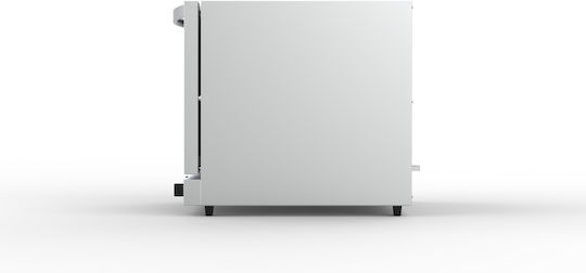 Karamco 2.9kW H7430