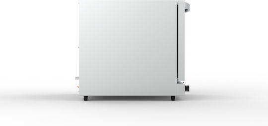 Karamco 2.9kW H7430