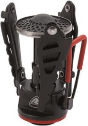 Robens Ορειβατικό Firefly Stove Εστία Υγραερίου για Φιάλη 157gr