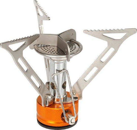 Fire Maple Arzător pe gaz 3000W Arzător cu gaz