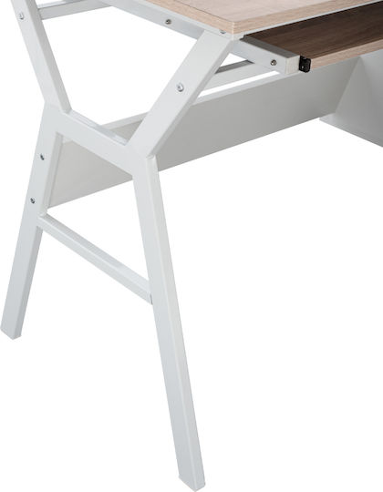 HomeMarkt Σετ Γραφείου 2τμχ HM11769