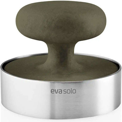 Eva Solo Hamburger Matty Press Maker