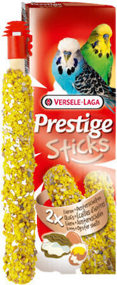 Versele Laga Hrană pentru Stick pentru Budgerigars 30gr