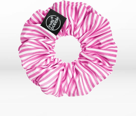 Invisibobble Sprunchie Original Scrunchie Stripes Up