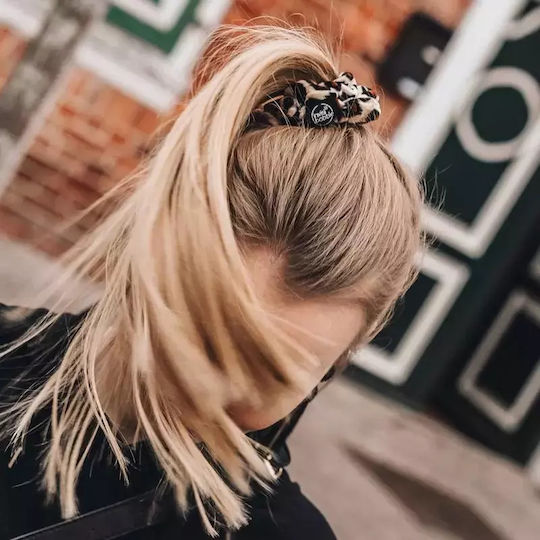 Invisibobble Sprunchie Original Scrunchie Purrfection