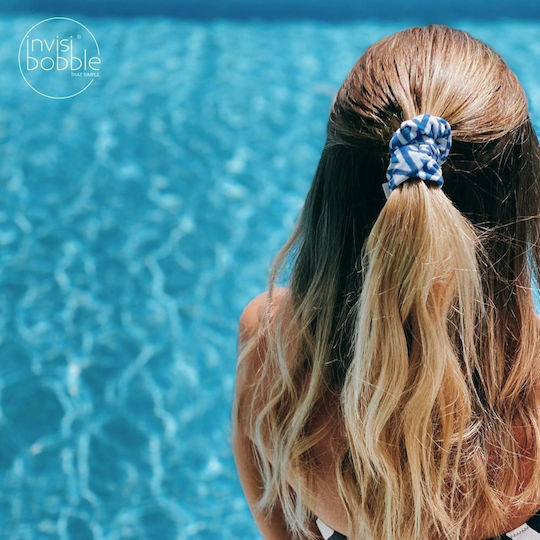 Invisibobble Sprunchie Original Ластици За Коса Down Memory Line