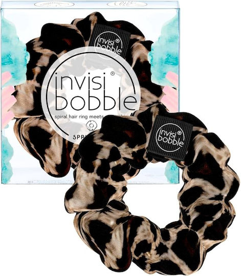 Invisibobble Sprunchie Original Scrunchie Purrfection