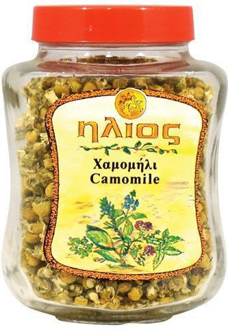 Ήλιος Χαμομήλι 40gr