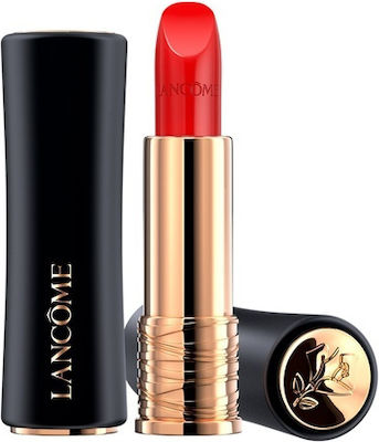 Lancome L' Absolu Rouge 139 Rouge Grandiôse 3.4gr