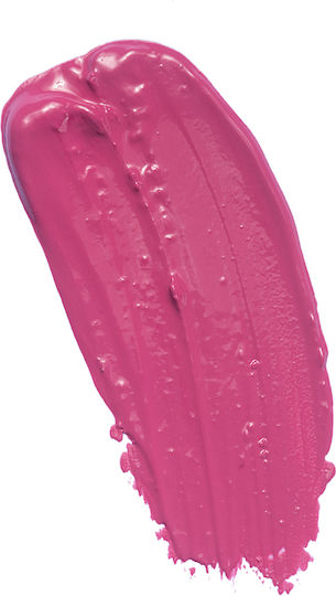 Mon Reve Irresistible Lips Червило Мат 12 4.5gr