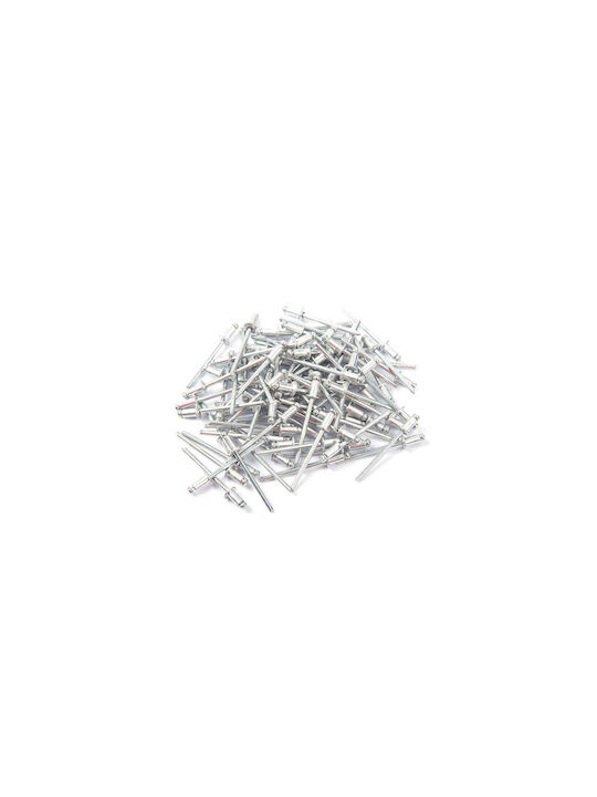 Finder Rivet 3.2mm 100pcs