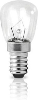 Megaman Refrigerator Bulb 15W