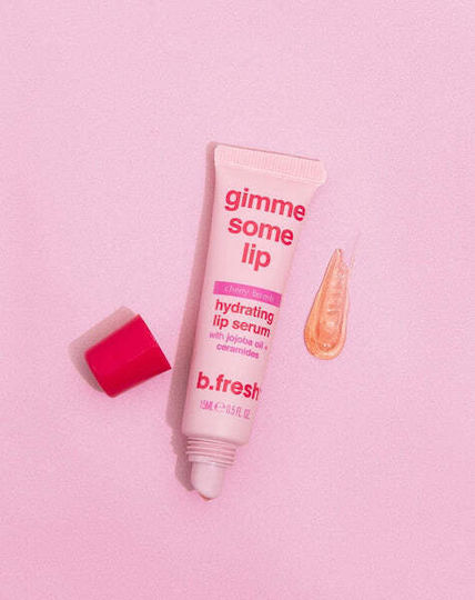 B.Fresh Gimme Some Lip Lip Serum 15ml