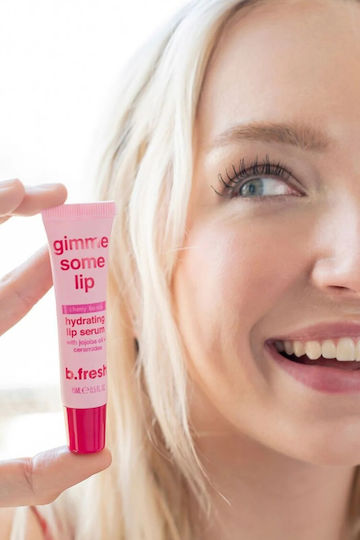 B.Fresh Gimme Some Lip Lip Serum 15ml