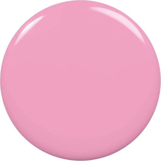 Essie Glossy Nail Polish 916 Note to Elf 13.5ml