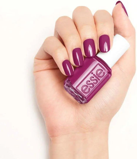 Essie Lustruirea De Lungă Durată Oja Luciu 911 Charmed & Dangerous 13.5ml