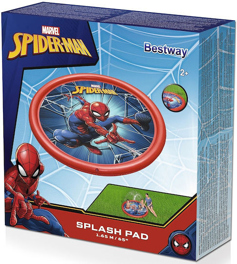 Bestway Inflatable