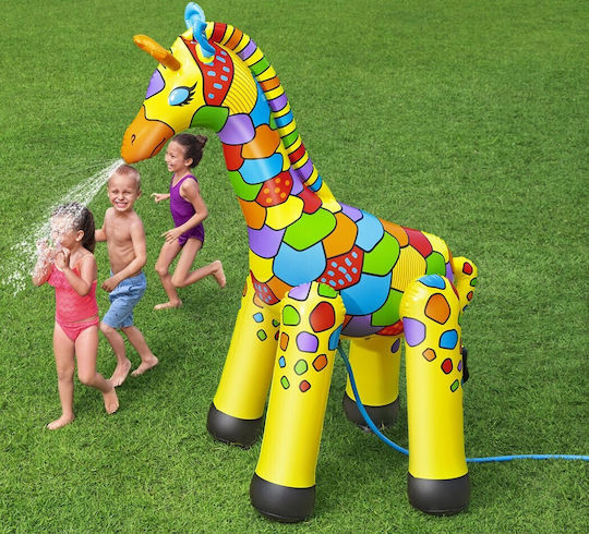 Bestway Inflatable Pool Toy