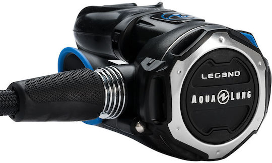 Aqualung RG148000
