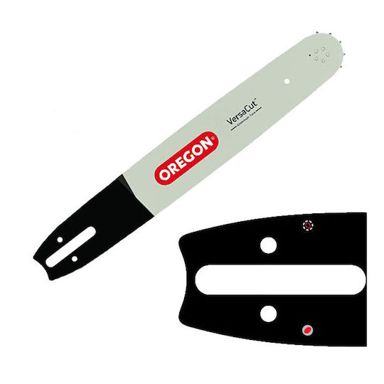 Oregon Versacut Chainsaw Blade Chainsaw Blade 20" 203VXLHD025
