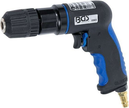 BGS Technic BGS-8965 Δράπανο Αέρος 3/8’’ (10mm)