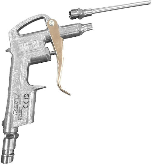 Raider RD-DG02 Φυσητήρας Αέρος