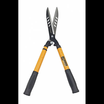 Epica Star EP-30055 Bypass Loppers